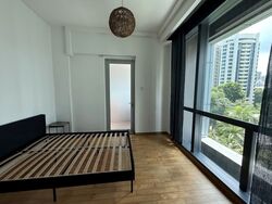 Mill Point (D10), Apartment #548957871